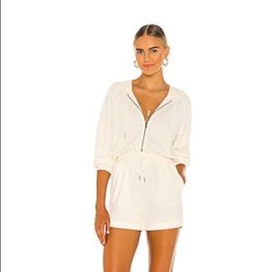 L*space revolve romper